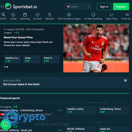 supotsubet|Sportsbet.io: Best crypto sports betting and casino site.